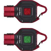 Lampe de poche USB Pocket Mate Ottawa Fastener Supply