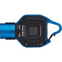 Lampe de poche USB Pocket Mate Ottawa Fastener Supply