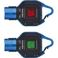 Lampe de poche USB Pocket Mate Ottawa Fastener Supply