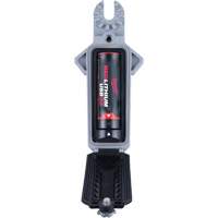 REDLITHIUM™ USB Utility Hot Stick Light, LED, Rechargeable Batteries, Aluminum XI989 | Ottawa Fastener Supply