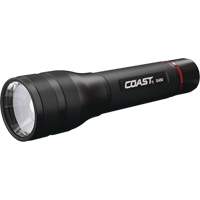 G450 Flashlight, LED, 1630 Lumens, AA Batteries XI996 | Ottawa Fastener Supply