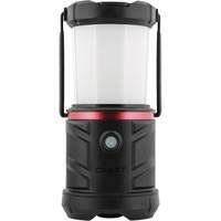 EAL22 Adjustable Lantern XI997 | Ottawa Fastener Supply
