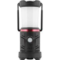 EAL13 Emergency Area Lantern Ottawa Fastener Supply