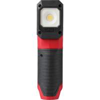 M12™ Paint and Detailing Color Match Light, LED, 1000 Lumens XJ023 | Ottawa Fastener Supply
