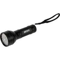 AFL300 Flashlight, LED, 180 Lumens, AA Batteries Ottawa Fastener Supply