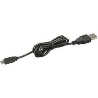 USB Type-A to Micro-USB Charging Cord XJ104 | Ottawa Fastener Supply