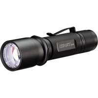 TX11R Rechargeable Dual Power Flashlight, LED, 635 Lumens, Rechargeable Batteries XJ144 | Ottawa Fastener Supply