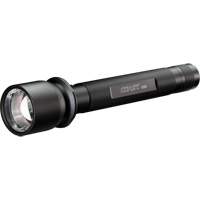 TX22R Rechargeable Dual Power Flashlight, LED, 5300 Lumens, Rechargeable Batteries XJ145 | Ottawa Fastener Supply