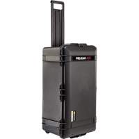 1626 Air Case, Hard Case XJ205 | Ottawa Fastener Supply