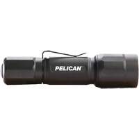 Lampe de poche tactique 2350, DEL, 178 lumens, Piles AA Ottawa Fastener Supply