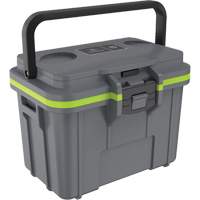 Personal Cooler, 8 qt. Capacity Ottawa Fastener Supply