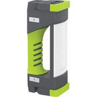 Pro Series Work Light, LED, 1000 Lumens Ottawa Fastener Supply