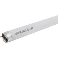 SubstiTUBE&reg; 4' Value LED T8 Lamp, 15 W, 2100 Lumens, G13 Base Ottawa Fastener Supply