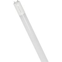 LEDlescent 3' T8 Ballast-Free Lamp, 12 W, 1450 Lumens Ottawa Fastener Supply