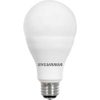 Ultra LED A-Line Lamp, 23 W, 2600 Lumens, Medium Base Ottawa Fastener Supply