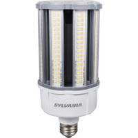 Ultra LED Selectable HIDr Replacement Lamp, 36 W, 5600 Lumens, E26 Medium Base Ottawa Fastener Supply
