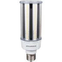 Ultra LED Selectable HIDr Replacement Lamp, 45 W, 7000 Lumens, EX39 Mogul Base Ottawa Fastener Supply