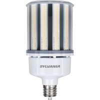 Ultra LED Selectable HIDr Replacement Lamp, 100 W, 15000/14000/15500 Lumens, Mogul Base Ottawa Fastener Supply