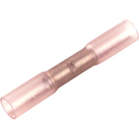 Heat Shrinkable Polyolefin Butt Connectors Ottawa Fastener Supply