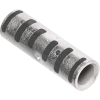 Splices Ottawa Fastener Supply