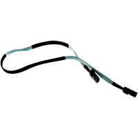 Fusible &agrave; lames pour automobile, Cartouche, 4 A, 32 V Ottawa Fastener Supply