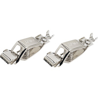 Pinces pour test de pile Ottawa Fastener Supply