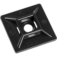 Cable Tie Mounting Bases Ottawa Fastener Supply