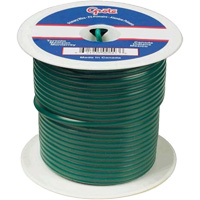 GPT General Purpose Thermo Plastic Wire Ottawa Fastener Supply