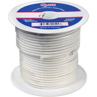 GPT General Purpose Thermo Plastic Wire Ottawa Fastener Supply
