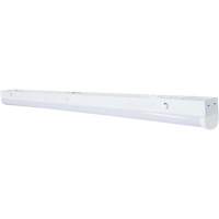 Vapor-Tight Light Fixture, LED, 120 -347 V Ottawa Fastener Supply