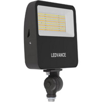 Flood Light Ottawa Fastener Supply