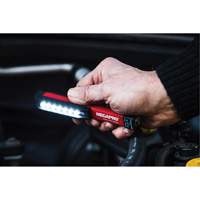 Work Light, LED Ottawa Fastener Supply