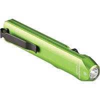 Wedge&reg; Slim Everyday Carry Flashlight, LED, 1000 Lumens, Rechargeable Batteries Ottawa Fastener Supply