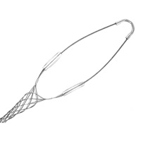 Support Grip Ottawa Fastener Supply