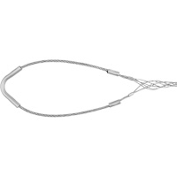 Support Grip Ottawa Fastener Supply