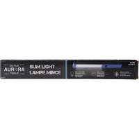 Slim Light, Hook, Rechargeable, 500 Lumens Ottawa Fastener Supply