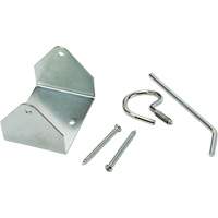 D&eacute;vidoir &agrave; cordon rallonge, 25', SJT, Calibre de 14/3, 13 A Ottawa Fastener Supply