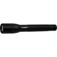 IPX4 Flashlight, 100 Lumens, AA Batteries Ottawa Fastener Supply