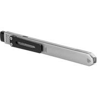 Wedge SL Flashlight with Cover, 500 Lumens, Rechargeable Batteries Ottawa Fastener Supply