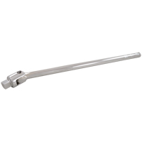 Wrench Flex Handle YA984 | Ottawa Fastener Supply