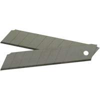 Replacement Blade, Snap-Off Style YB607 | Ottawa Fastener Supply