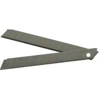 Replacement Blade, Snap-Off Style YB608 | Ottawa Fastener Supply