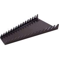 Wrench Organizer Ottawa Fastener Supply