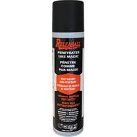 Releasall<sup>®</sup> Industrial Penetrating Oil, Aerosol Can YC580 | Ottawa Fastener Supply