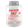 50 ml