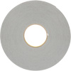 25,4 mm (1")
