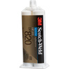 400 ml