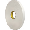 12.7 mm (1/2")