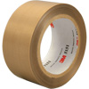 72 mm (3")