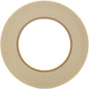 24 mm (1")